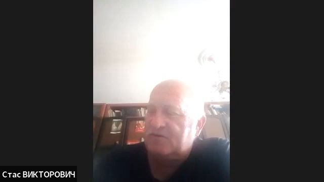 Как появилась "теория Маркса" в системе ведических знаний