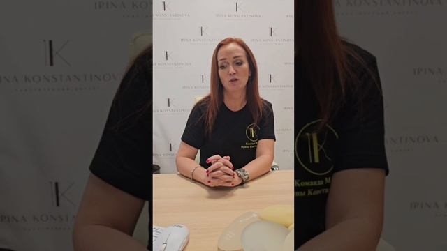 Ягодицы и кубики - к хирургу или в зал? смотреть онлайн