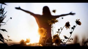 Признаки самодостаточной личности