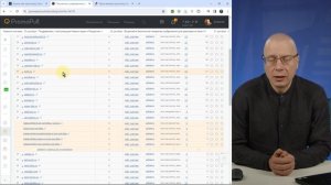 Подбор и контроль сайтов (доноров) естественных ссылок | сервис PromoPult — SEO