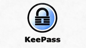 Менеджер паролей KeePass. Часть V-Настройки