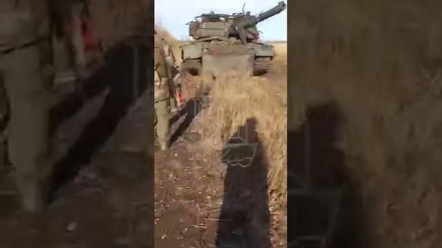      Abrams