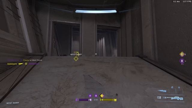 This Is Saving Halo Infinite Season 5 смотреть онлайн