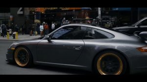 Клип Cruel Intentions (feat. G-Eazy) Delacey StereoMadness Remix (GA37MUSIC Video Music Clip)