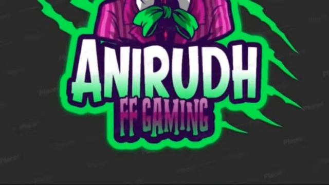 Hindi Pubg Mobile Lite : 😭 Bored stream | Playing Squad | Streaming with Turnip смотреть онлайн