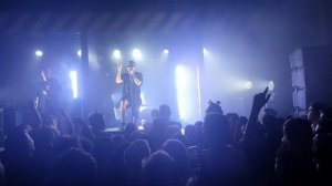 ATL Черным снегом Владимир 2022