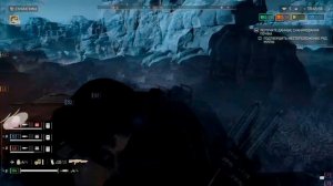 БТР уже Helldivers 2?инсайды!