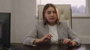 U2B "Упаковка для бизнеса". Итоги 2022 г.