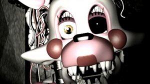 Теории и Факты fnaf,МАНГЛ НЕ МАЛЬЧИК!?,укус 87,первые аниматроники