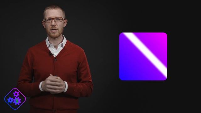 Этикет больших чеков