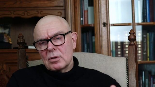 Саморефлексия: начало бреда!