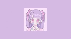 Baby hotline by jack stauber sped up