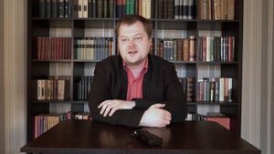 Мир-системный анализ Иммануила Валлерстайна .