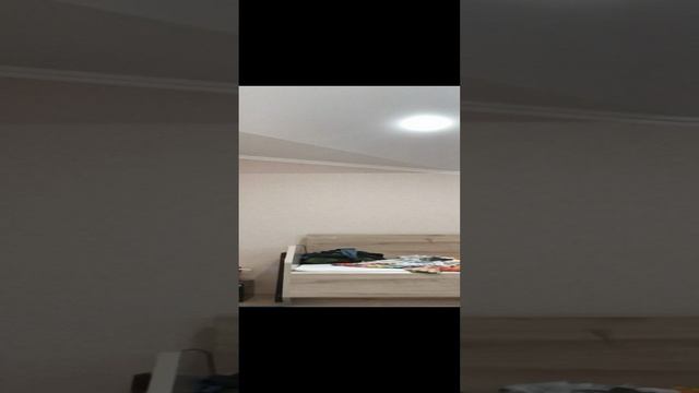 типичный я когда меня отправили работать в спецназ
