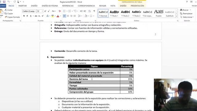 Clase en vivo semana 1 ED 14-15 ITCHII смотреть онлайн