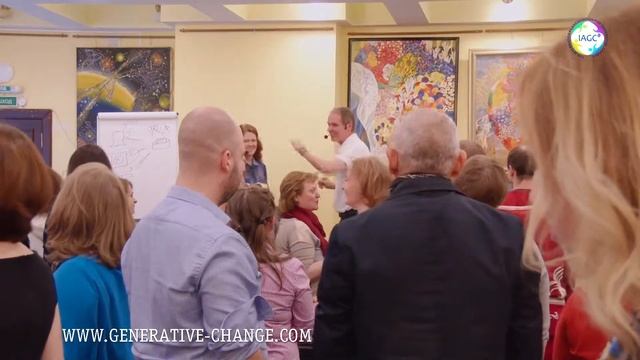 3.6. Групповой процесс – соединение с намерением.mp4