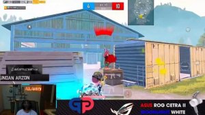 ФРОЗЕН УДИВИЛ ТДМЕ АСЛАБОЙ ЖЁСТКИЙ ТДМ МАТЧ ПАБГ МОБАЙЛ