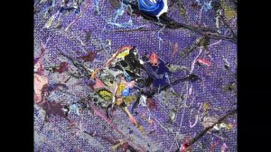 Застольная Коллекция. Музыка Grand Central - Smack