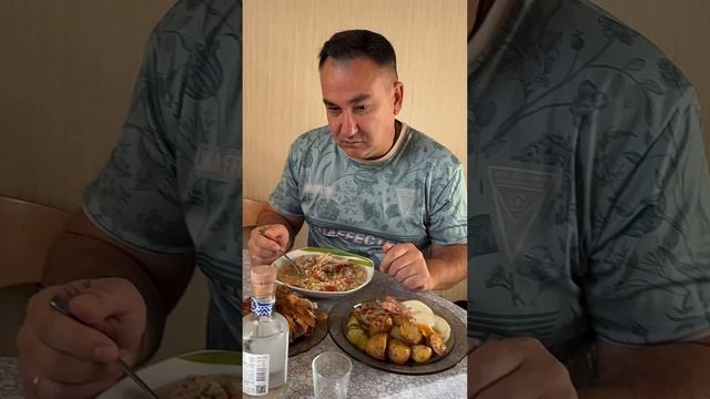 Это неспроста смотреть онлайн