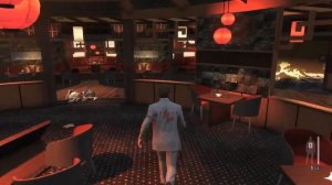 #MAX PAYNE 3 PC GAMEPLAY#CHAPTER 2 FULL MISSION PASS#AKGAMING