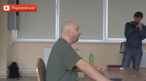 Финансовая защищенность женщины. Сатья Дас