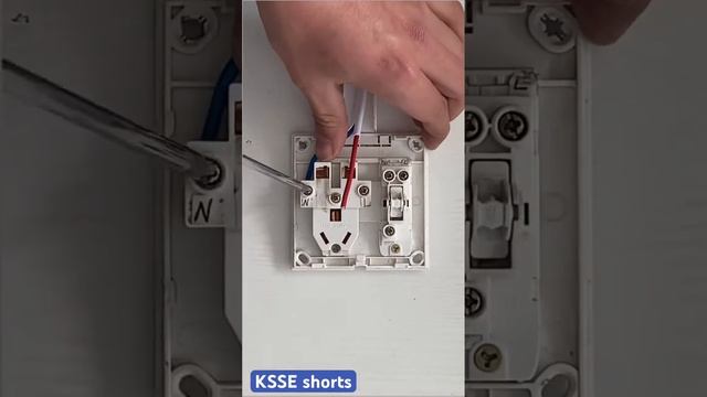 Как избежать ОШИБКИ при проводке