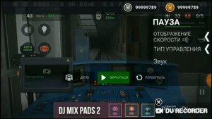 Взломанный SUBWAY SIMULATOR 3D ! #4