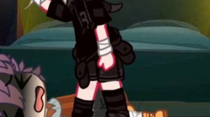 трек #мальчик обузер#