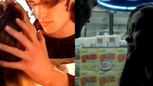 Alanis Morissette - Precious Illusions (Official Video)