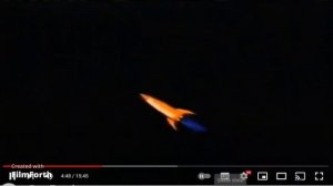 Nickelodeon Shapes (1989-2009)(MORE SHAPES)