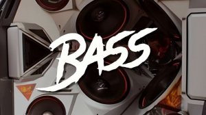 BASS BOOSTED - 50 CENT - IN DA CLUB (slowed + [low bass]