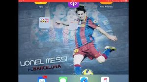 How to download apps from AppStore without Apple ID  !!!!!!!!!!!!!!