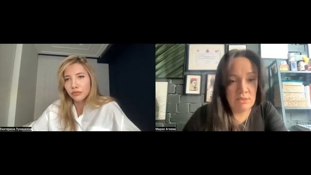 Как психологически подготовиться к переезду?