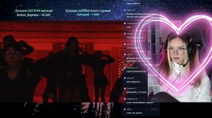 Dreamcatcher(드림캐쳐) 'Odd Eye' MV Реакция