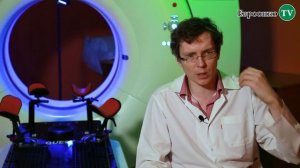 Лучевая терапия: от а до я Часть 3. О взаимоотношениях врача и родных онкопациента