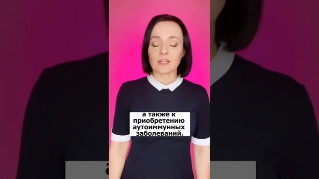 Чем опасны вздутия?