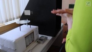 Испытания мягкой мебели и матрасов согласно ТР ТС 025/2012