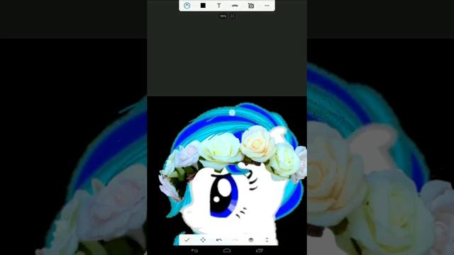 {обработка пони} кукла вуду смотреть онлайн