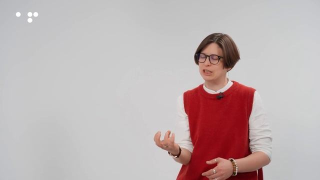 Травма самоценности и травма структуры существования | Алла Филина