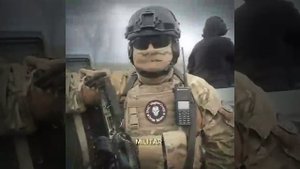 ВС РФ эдит🇷🇺