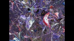 Коллекция Будь Здоров. Музыка DJ Massimo Paris - Per favore si