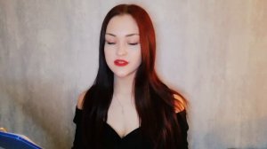 🔥 АСМР/  ПСИХОЛОГИЧЕСКИЙ ТЕСТ / АСМР ТИХИЙ ГОЛОС 🔥