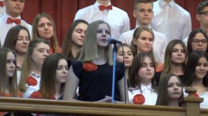 Далеко, далеко, далеко