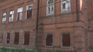 Обзор путешествия по Елабуге Татарстан