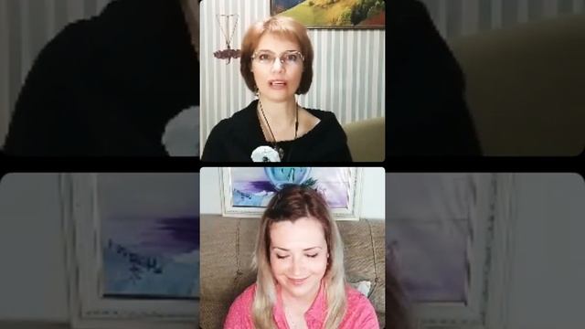 Дофаминовая зависимость и созависимость😍