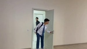 Мектептегі буллинг