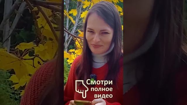 Удобрять декоративные ЛУЧШЕ ЭТИМ Эксперт объяснила