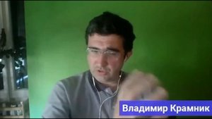 Чемпионская стратегия: Лови свой шанс! // @Levitov Chess Live