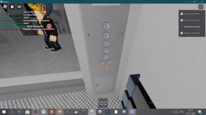 Лифт Diamond Lifts Q=2765kg V=4м/с.