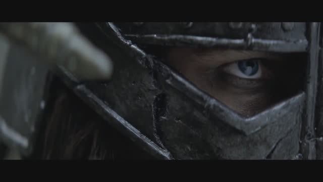 Skyrim The Dragonborn